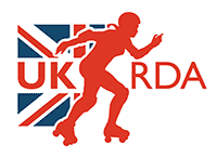 United Kingdom Roller Derby Association (UKRDA)
