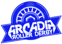 Arcadia Roller Derby