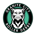 Granite City Northern Fights