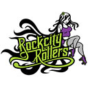 Rockcity Rollers All-Stars