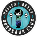Roller Derby Bordeaux Club