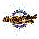 Sheffield Steel Roller Derby