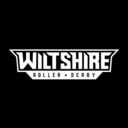 Wiltshire Roller Derby