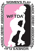 Women’s Flat Track Derby Association (WFTDA)